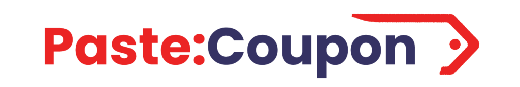 pastecoupon logo solo